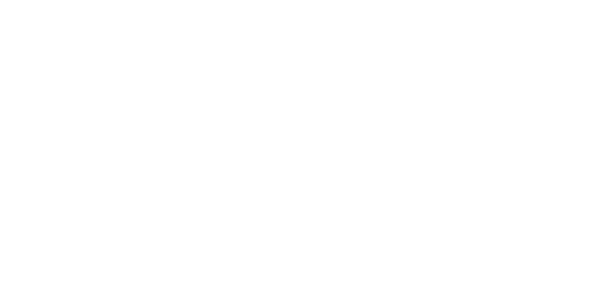 Tanzsportzentrum Exzellenz