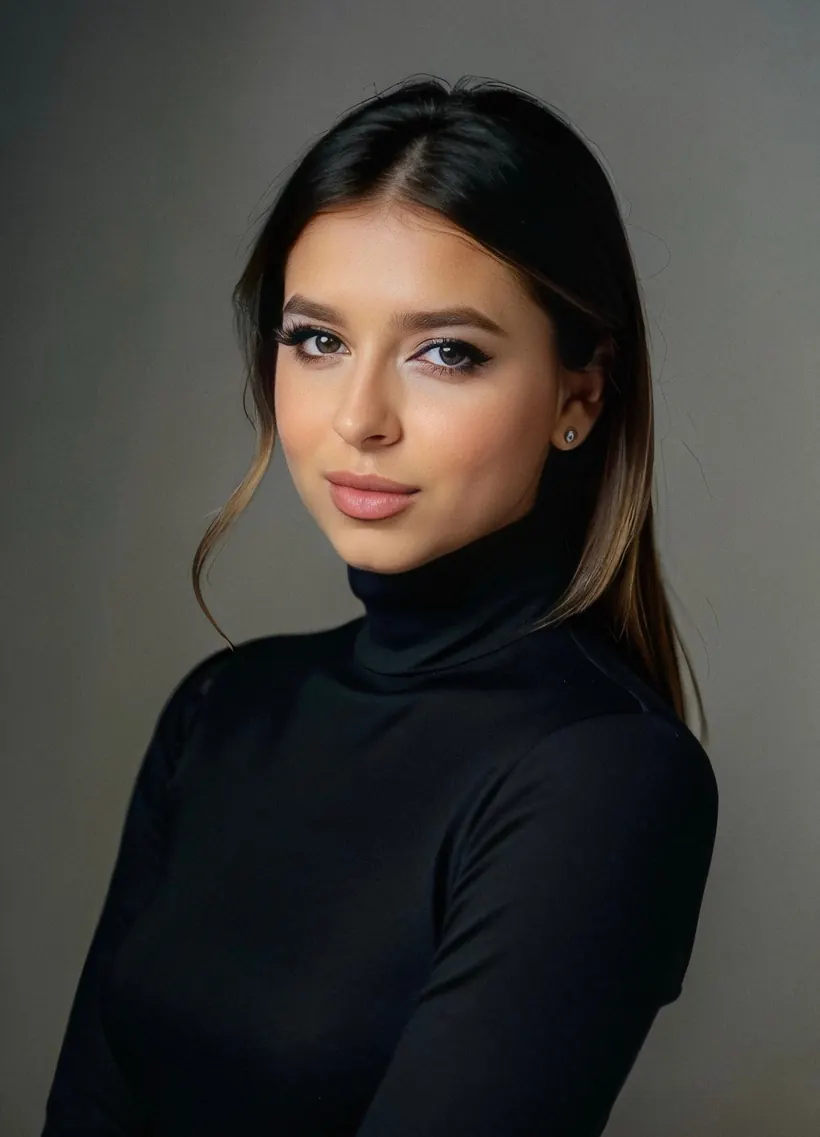 Sofiia Kobelnyk